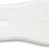 Crocs™ InMotion No Hands Slip On Navy