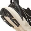 7f28203b85908e0569cb7116bf72d5fb-1 DIADORA Mythos Blushield Volo 3 W Black/Whisper White