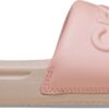Crocs™ All Day Slide Women's Powder Pink