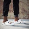 Crocs™ Baya White