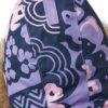 REIMA Lappi 5100129C Lilac amethyst 5455