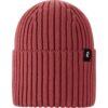 REIMA HATTARA 5300057B Red Clay