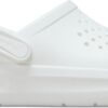 Crocs™ INMOTION CLOG White/White