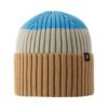 7f37e5a8432fb417a9547249530a16ef-1 REIMA Pipoke 5300299A Peanut Brown