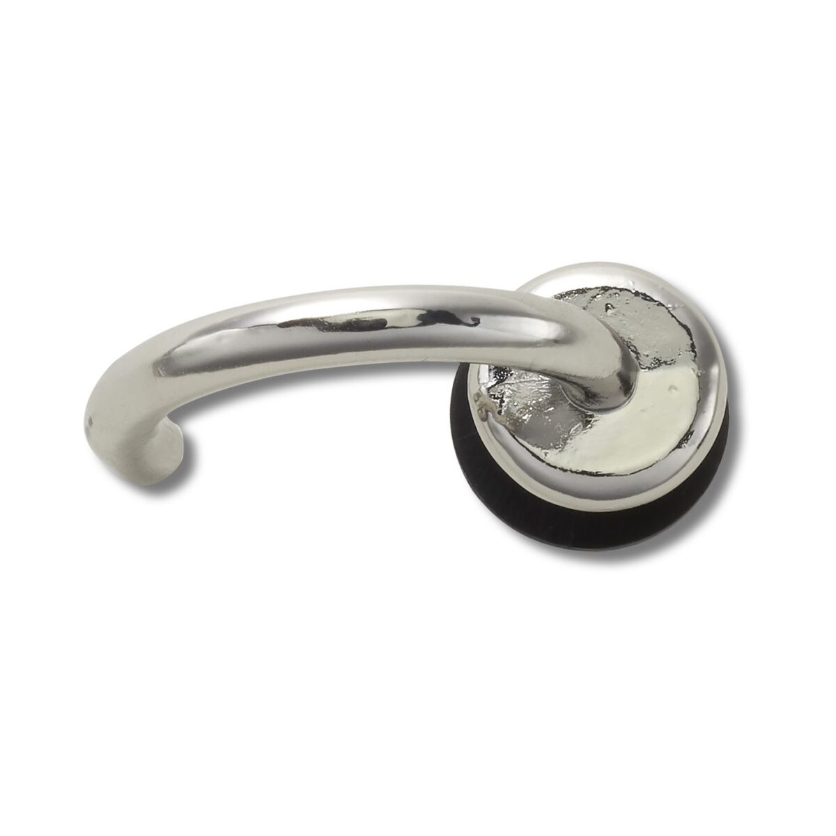 Crocs™ Crocs SILVER PIERCING G1119900-MU Crocs SILVER PIERCING G1119900-MU