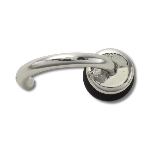 7f41ce342179a3c3286c0ed486441ad1 Crocs™ Crocs SILVER PIERCING G1119900-MU Crocs SILVER PIERCING G1119900-MU