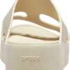 7f4459d85497645567e5bc39f2cecb34 Crocs™ GETAWAY GROOVE PLATFORM HSTRAP Sandstone