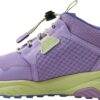 REIMA KIRITIN Lilac amethyst