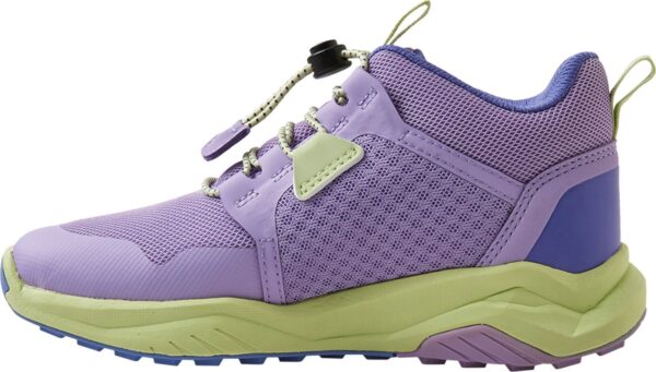 REIMA KIRITIN Lilac amethyst