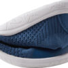 REIMA Barefoot Astelu 5400066B Blue 6910