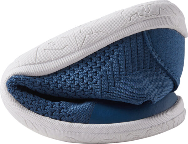 REIMA Barefoot Astelu 5400066B Blue 6910