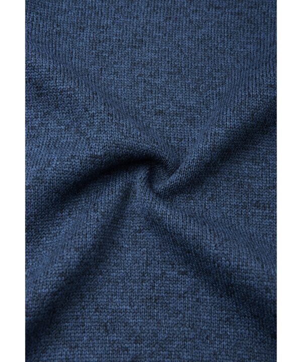 REIMA Hopper 5200050A Jeans Blue