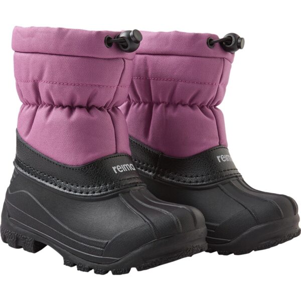 REIMA Nefar 5400024A Red Violet 5390