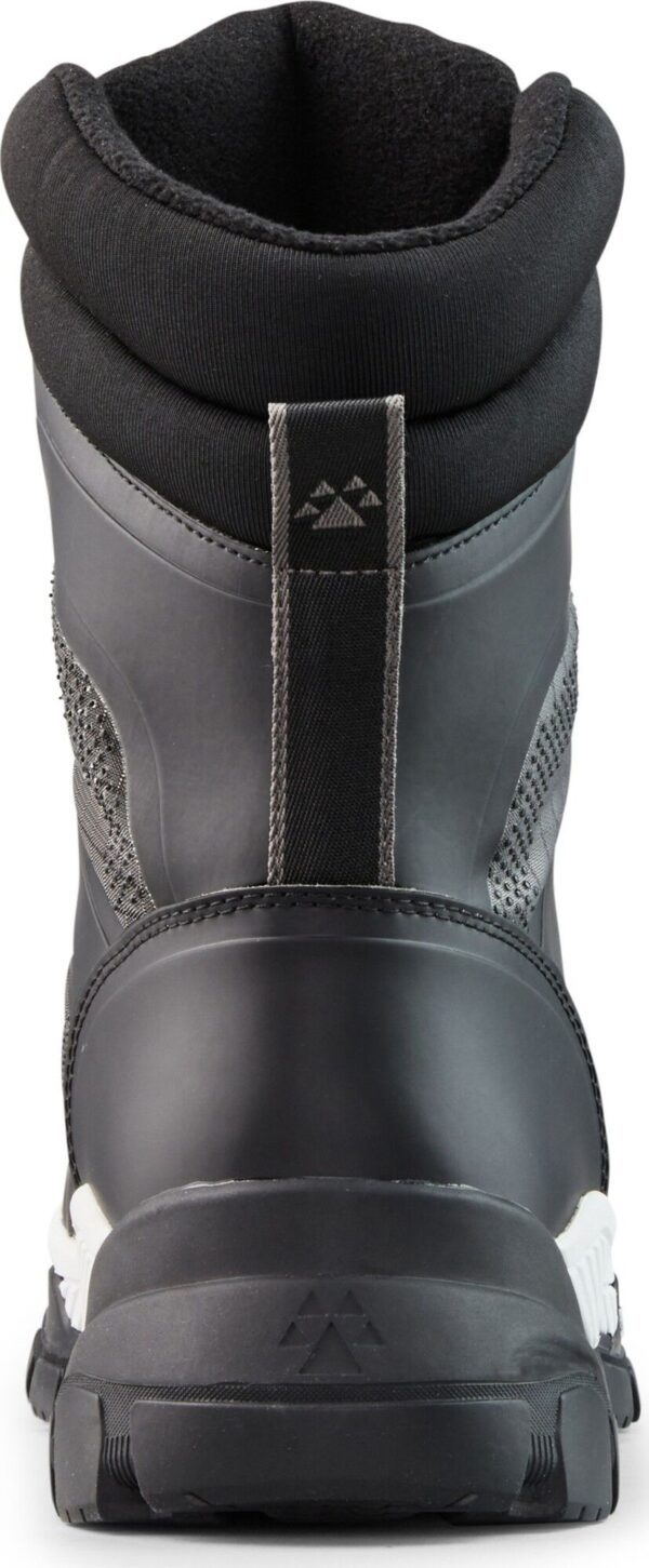 7f59db61d7298cce5666afb2472c1dd4 COUGAR ULTIMA-I Black