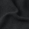REIMA STARRIE 5300044C Black 9990