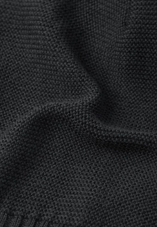REIMA STARRIE 5300044C Black 9990
