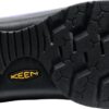 7f608e7b31d2f84e654445ec3fbacf35 Keen JASPER 1030673 Purple Opulence/Lemon Curry