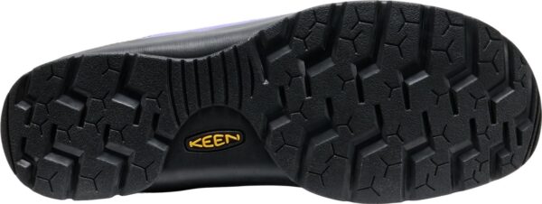 7f608e7b31d2f84e654445ec3fbacf35 Keen JASPER 1030673 Purple Opulence/Lemon Curry