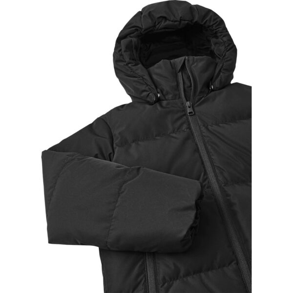 7f6b141c50ba550ee079c9e1012201db REIMA Paimio Black 9990