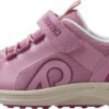 REIMA Enkka 5400007A Grey Pink