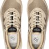 7f6bf3720f468e9fcf42ab56919d42e5 Keen Hightrail Wp Men's 1031121 Brindle/Birch