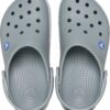 Crocs™ Crocband Concrete