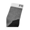 REIMA VILLALLA 5300051C Melange grey 9401