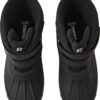 7f8502f366700951629513c6347b537b REIMA Coconi 5400027A Black 999A