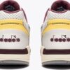 7f87f03d2001eb6431ae283df37e82b7 DIADORA Winner Sl Super White/Dream Blue