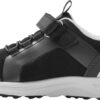 7f89d22a6ac96a563bb99c84f91d1623 REIMA Enkka 5400007A Black