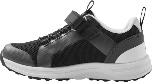 7f89d22a6ac96a563bb99c84f91d1623 REIMA Enkka 5400007A Black