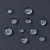 7f9f1883e46e2d014868995565fbe1b5 REIMA Gotland 5100117C Soft black