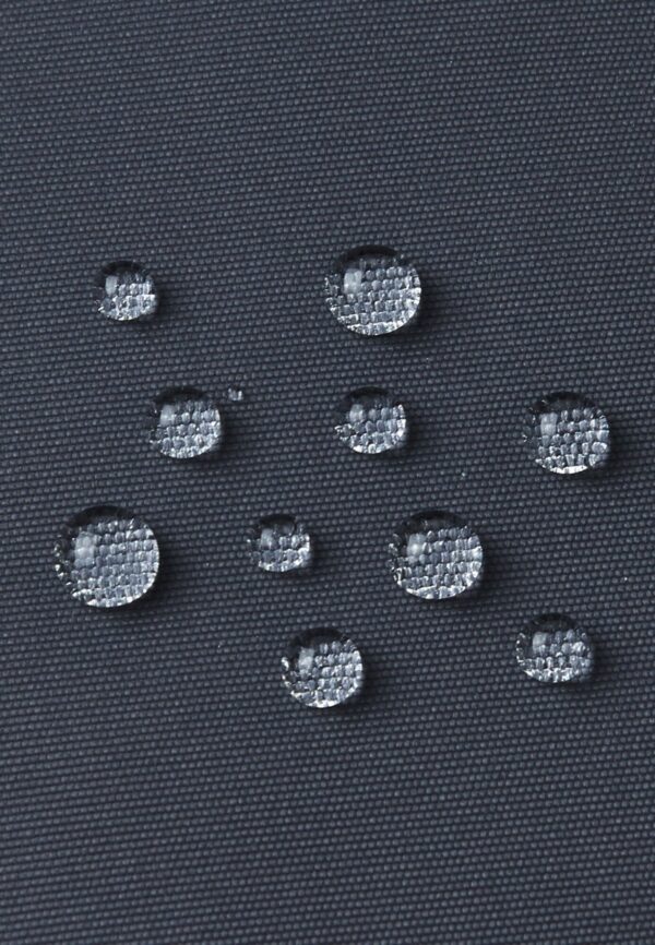 7f9f1883e46e2d014868995565fbe1b5 REIMA Gotland 5100117C Soft black
