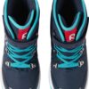 REIMA Quicker 5400025A Navy