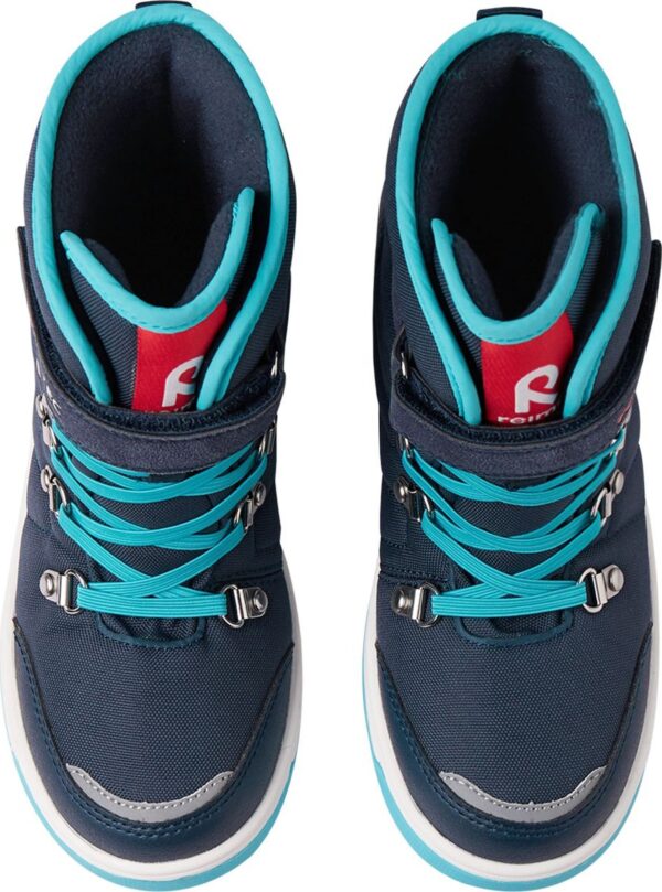 REIMA Quicker 5400025A Navy