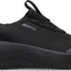 Crocs™ MELLOW EASE Black/Black