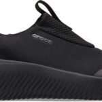 Crocs™ MELLOW EASE Black/Black