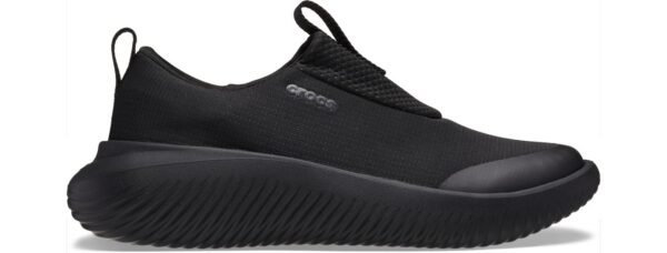 Crocs™ MELLOW EASE Black/Black