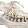 7facea730d085173f43ddce85a0145e4 Keen UNEEK ASTORIA CANVAS 1030390 Birch/Birch