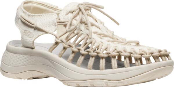 7facea730d085173f43ddce85a0145e4 Keen UNEEK ASTORIA CANVAS 1030390 Birch/Birch