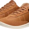 7fb2005e8c52cdf25eca77182e1a40a1 Keen KNX T-TOE 1030627 Chipmunk/Birch
