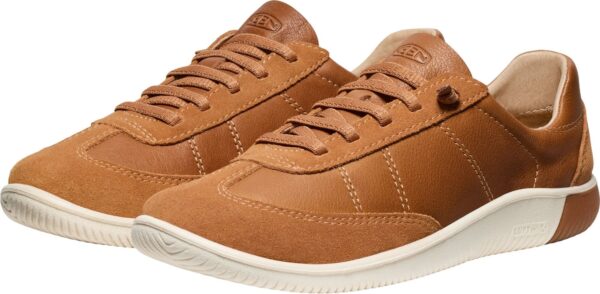 7fb2005e8c52cdf25eca77182e1a40a1 Keen KNX T-TOE 1030627 Chipmunk/Birch