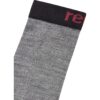 REIMA Parit 5300309A Black