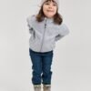 REIMA Ensilumi Kids 5400163A Earthy Beige