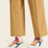 7fcc02da6be15ec639ce6d7154bb0626 DIADORA Mi Basket Row Cut Tennis White/Eden