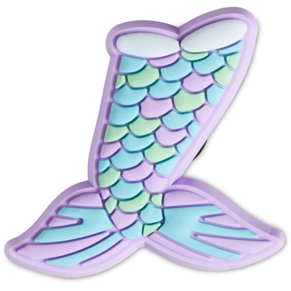 7fd050225575f7b8554d7b14abeeb0af Crocs™ Crocs MERMAID TAIL 2 196265309337 Crocs MERMAID TAIL 2 196265309337