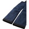 REIMA Terrie 5100053A Navy