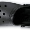 7fd70e835ba7ea09447d6ccf9b55cb08 Crocs™ Classic Black