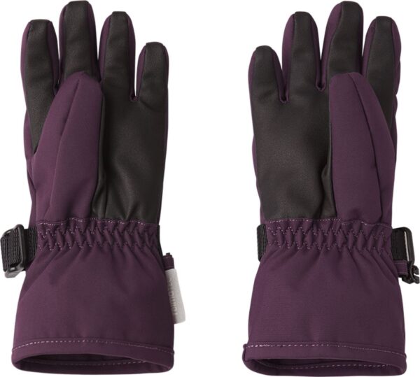 7fe05d07e0393a2f6066d2216d4e7e48 REIMA Tartu 5300105A Deep Purple
