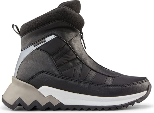 7fe7b3c7be9c022e517f70fb4c0c34b2 COUGAR Swizzle Nylon Black